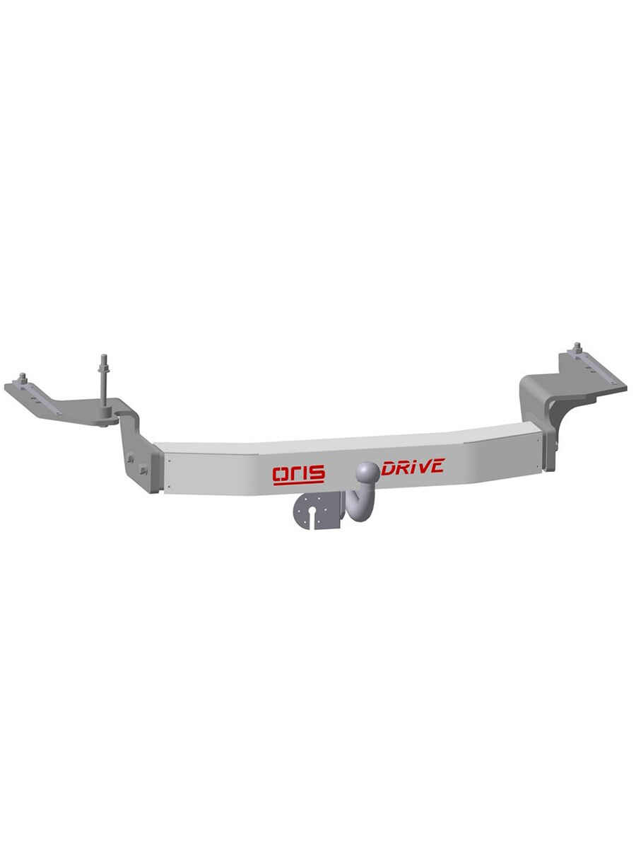 ТСУ на а/м LEXUS LX SUV 2007-2012/ TOYOTA Land Cruiser J200, кроме Executive, Excalibur SUV 2007-2021 электрика в комплекте / Лексус ЛХ