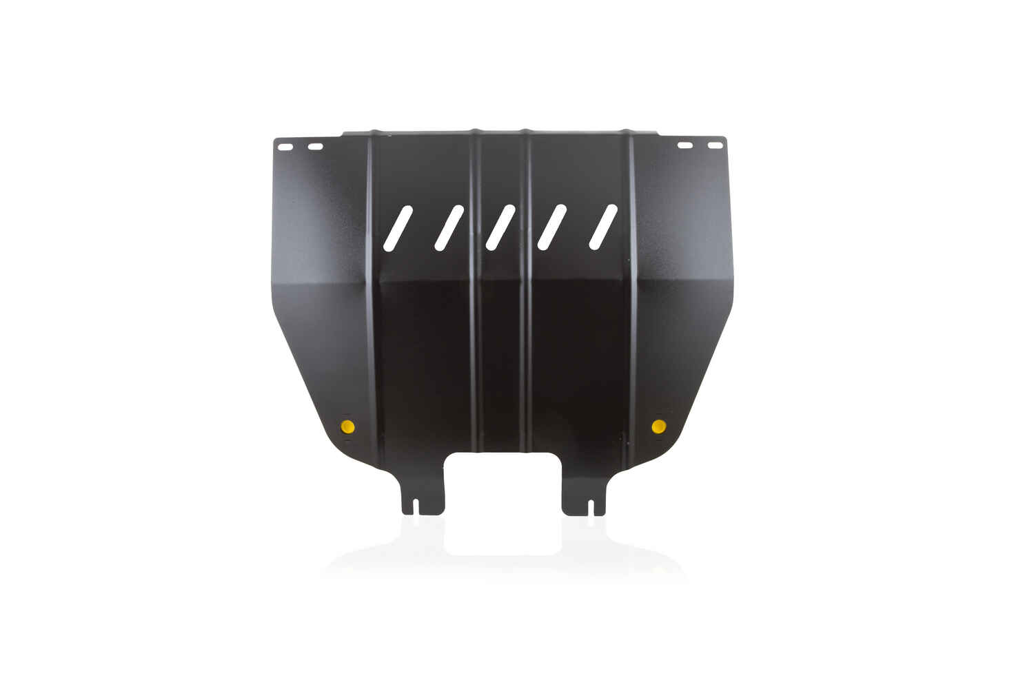 ЗК и крепеж, подходит для GEELY SC7, Emgrand EC-7 (11-15), (16->) 1,8 бен. МТ