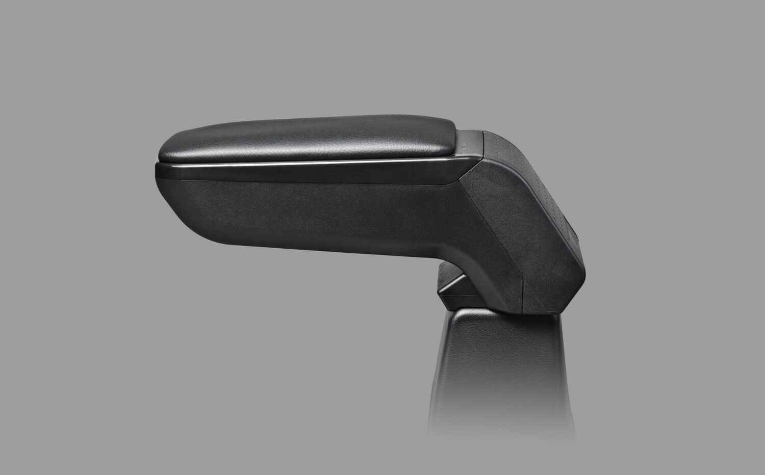 Подлокотник ARMSTER S для SKODA RAPID 2013-, EXP.V00585