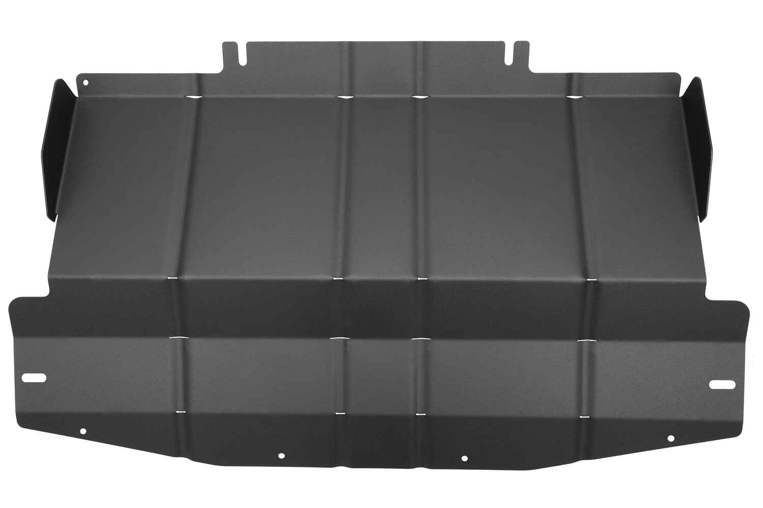 ЗК и крепеж подходит для Mercedes-Benz (Hymer) Grand Canyon S (24-) 2,0 диз. AT 4WD  / Мерседес Бенц Спринтер