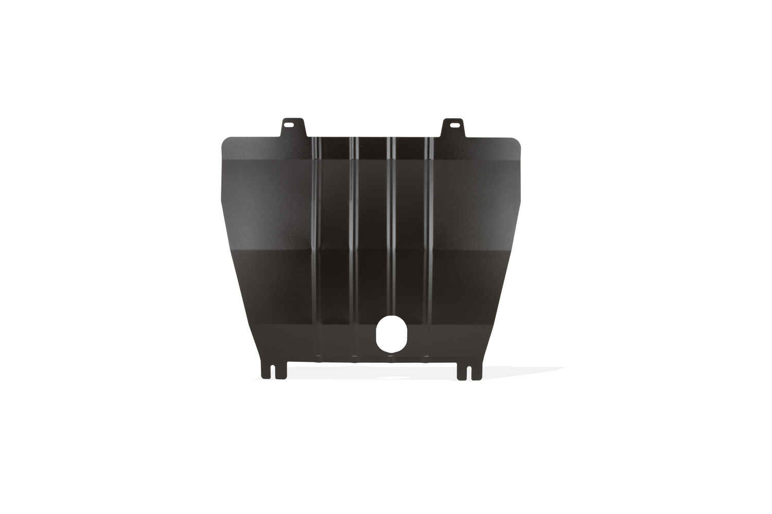 ЗК и крепеж, подходит для NISSAN X-Trail, Qashqai (15-) 2,0 бен./1,6 диз., RENAULT Koleos (17-) 2,0 бен. МТ/АТ / Ниссан Х Трейл