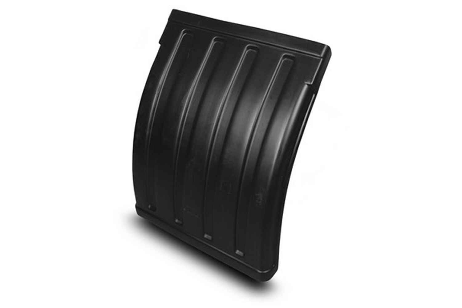 Крыло Н-690-1/3-P