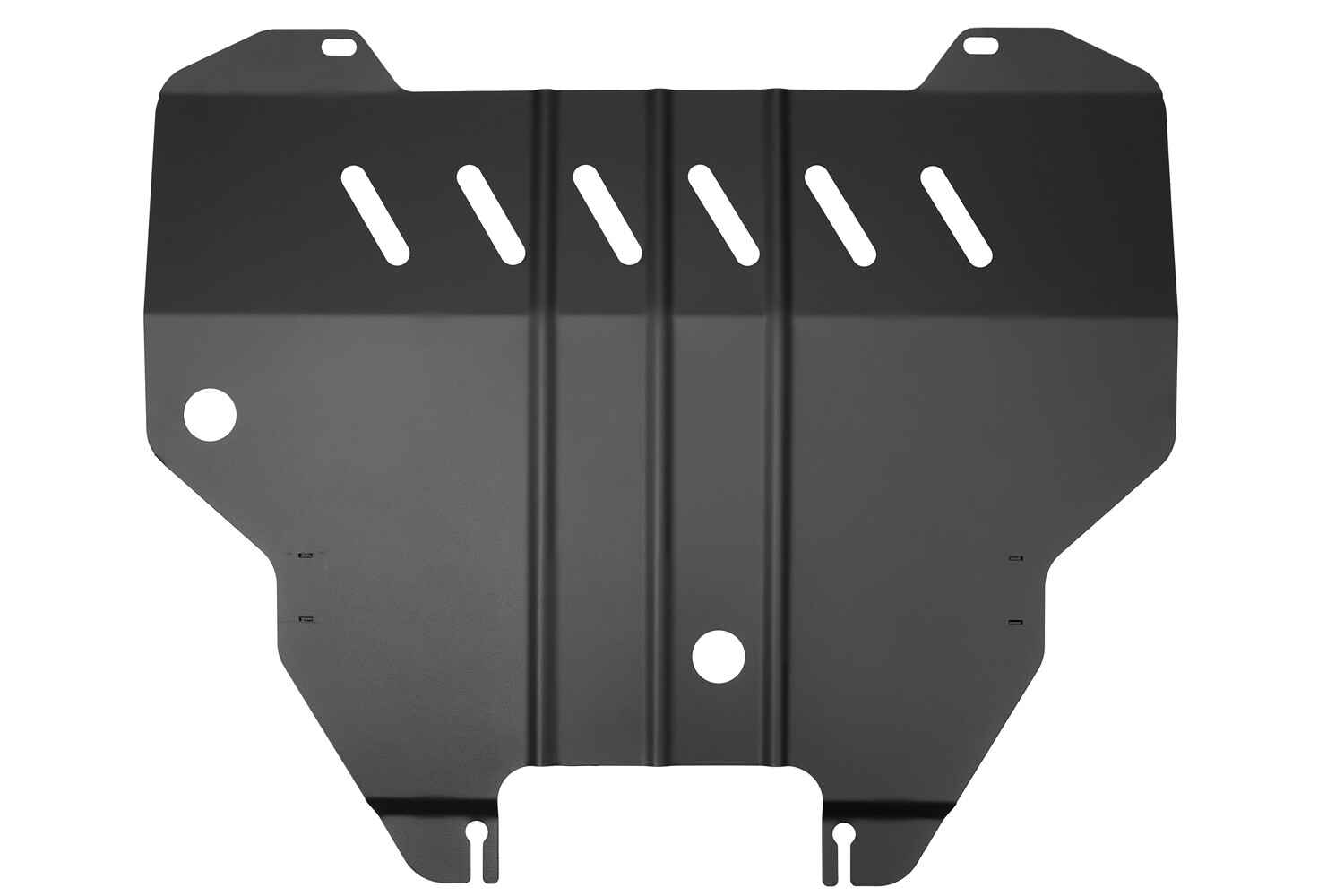 ЗК+ЗКПП и крепёж подходит для NISSAN Note  (06-09) 1,6 бен. AT/MT / Ниссан Ноут