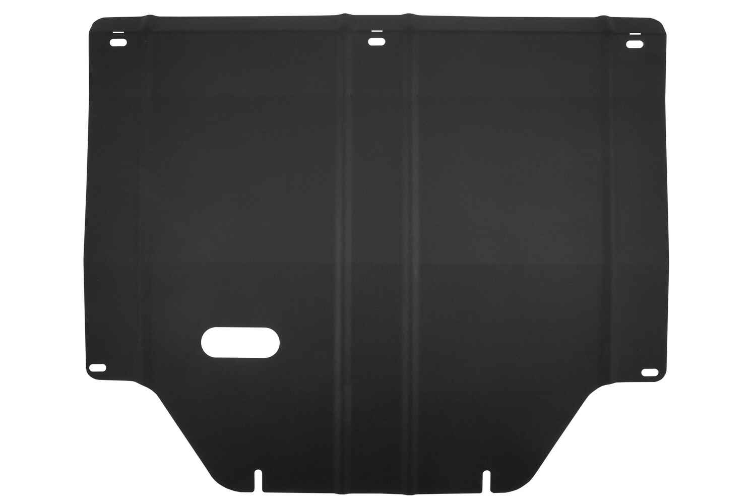 ЗК+ЗКПП подходит для CHERY Arrizo 8 (23-) 1.6 бен., DCT / Черри Арризо 8