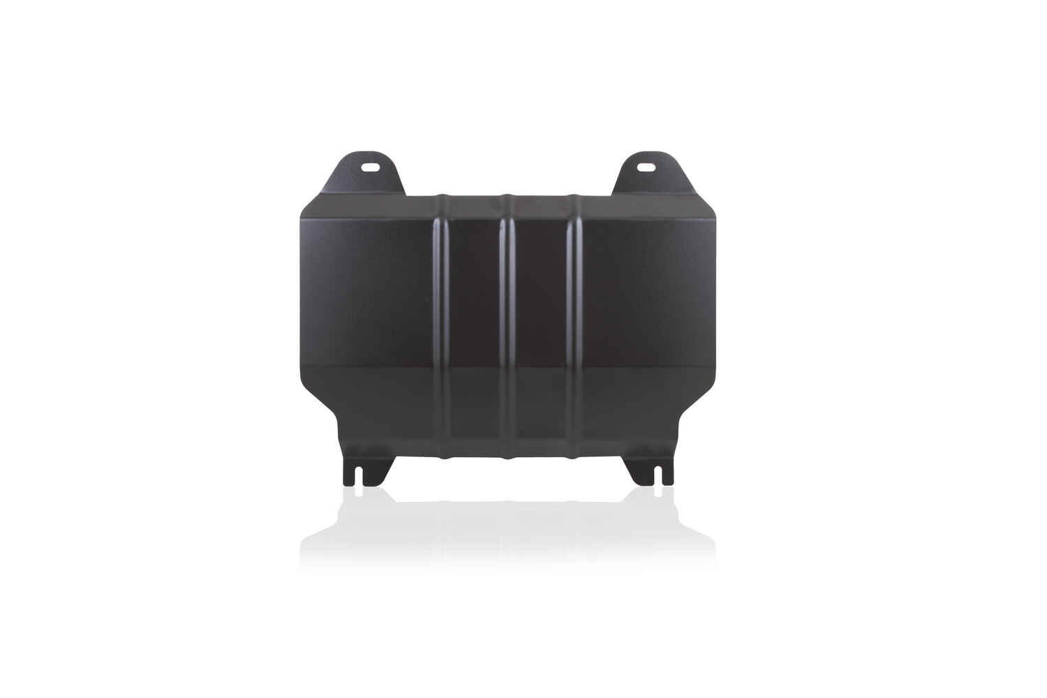ЗК и крепеж, подходит для MITSUBISHI Pajero Sport (16->) 2,4 диз. АТ, L200 (19->) 2,4 диз. MT