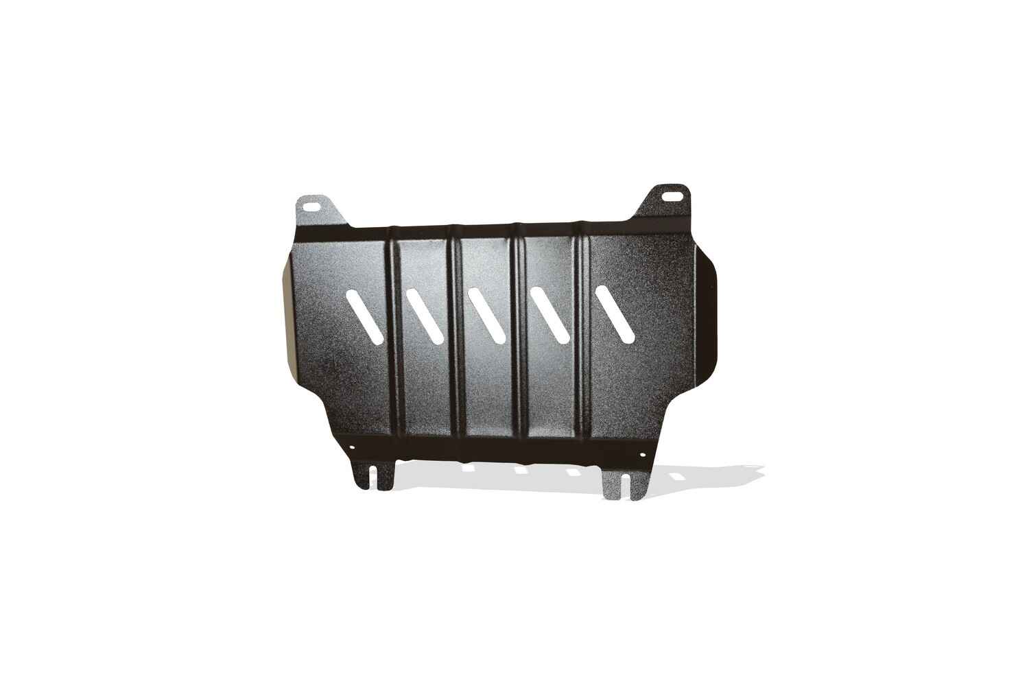 Комплект ЗК и крепеж, подходит для TOYOTA Land Cruiser 200 (2015-2022); LEXUS LX (2015-2022); 4,6/ 5,7 бензин / 4,5 дизель АКПП / Тойота Ленд крузер