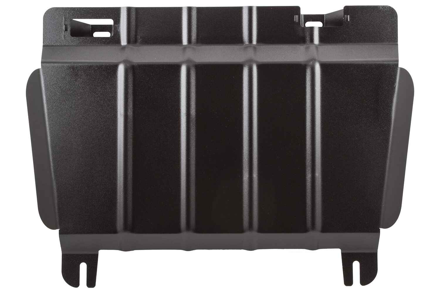 ЗК и крепеж, подходит для TOYOTA Land Cruiser150 Prado(10-17,18-),Lexus GX460(10-13,14-)4.0/4.6бен./3,0диз.AT / Лексус GХ