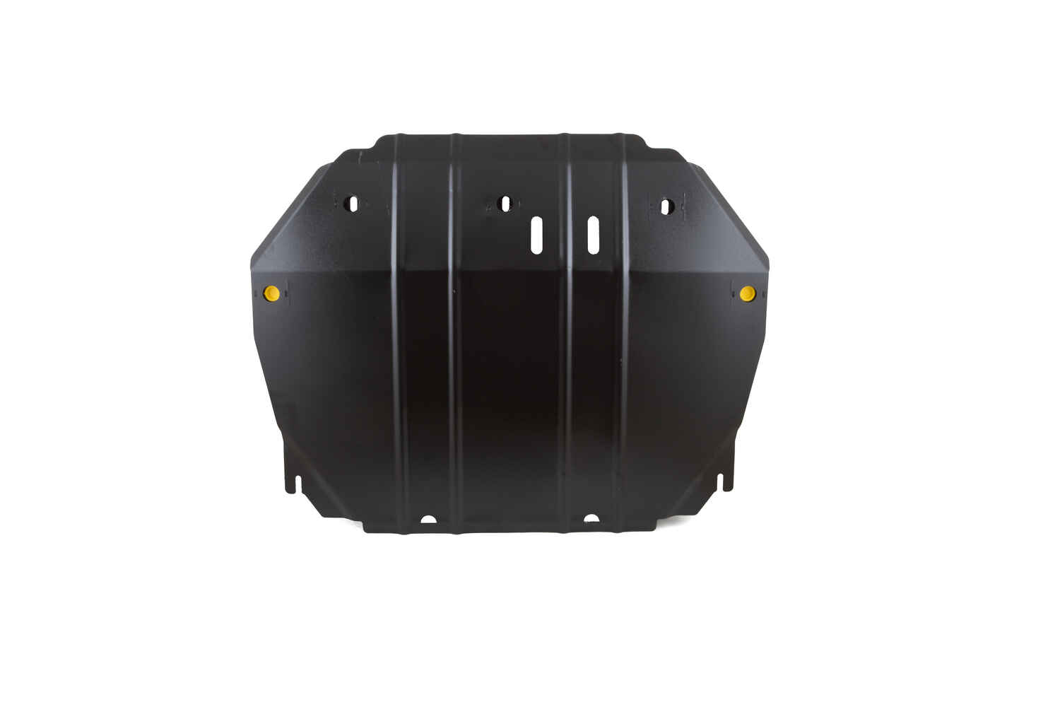ЗК и крепеж, подходит для JAC S3 (17->) 1,5 бен. AT