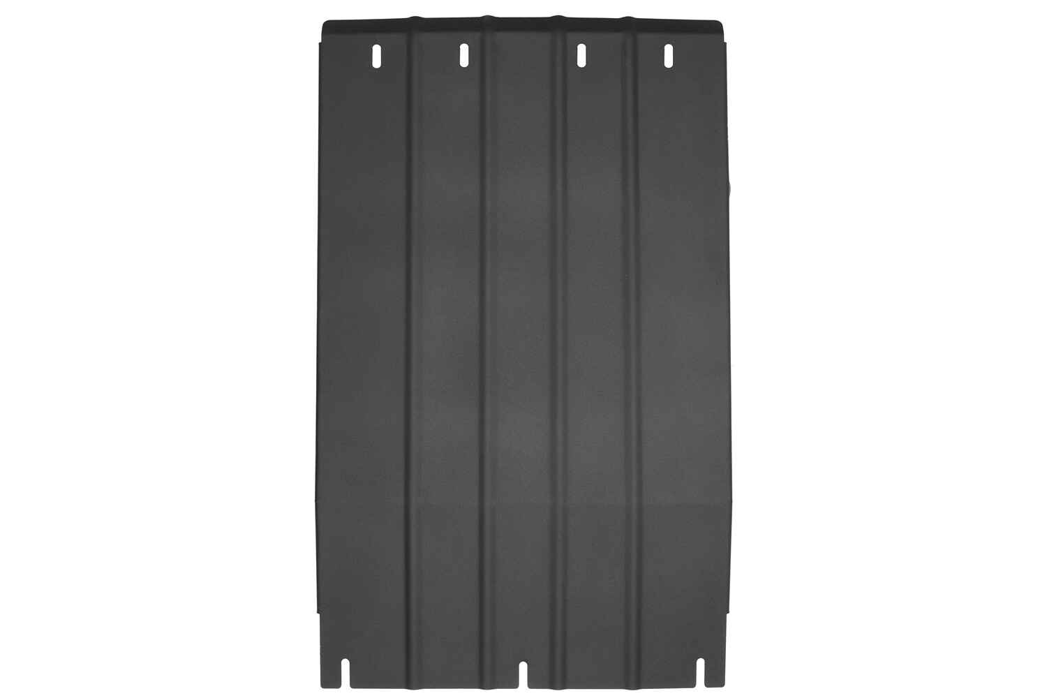 ЗК и крепеж подходит для Sollers Atlant (22-) 2,7 диз. МТ / Солерс Атлант