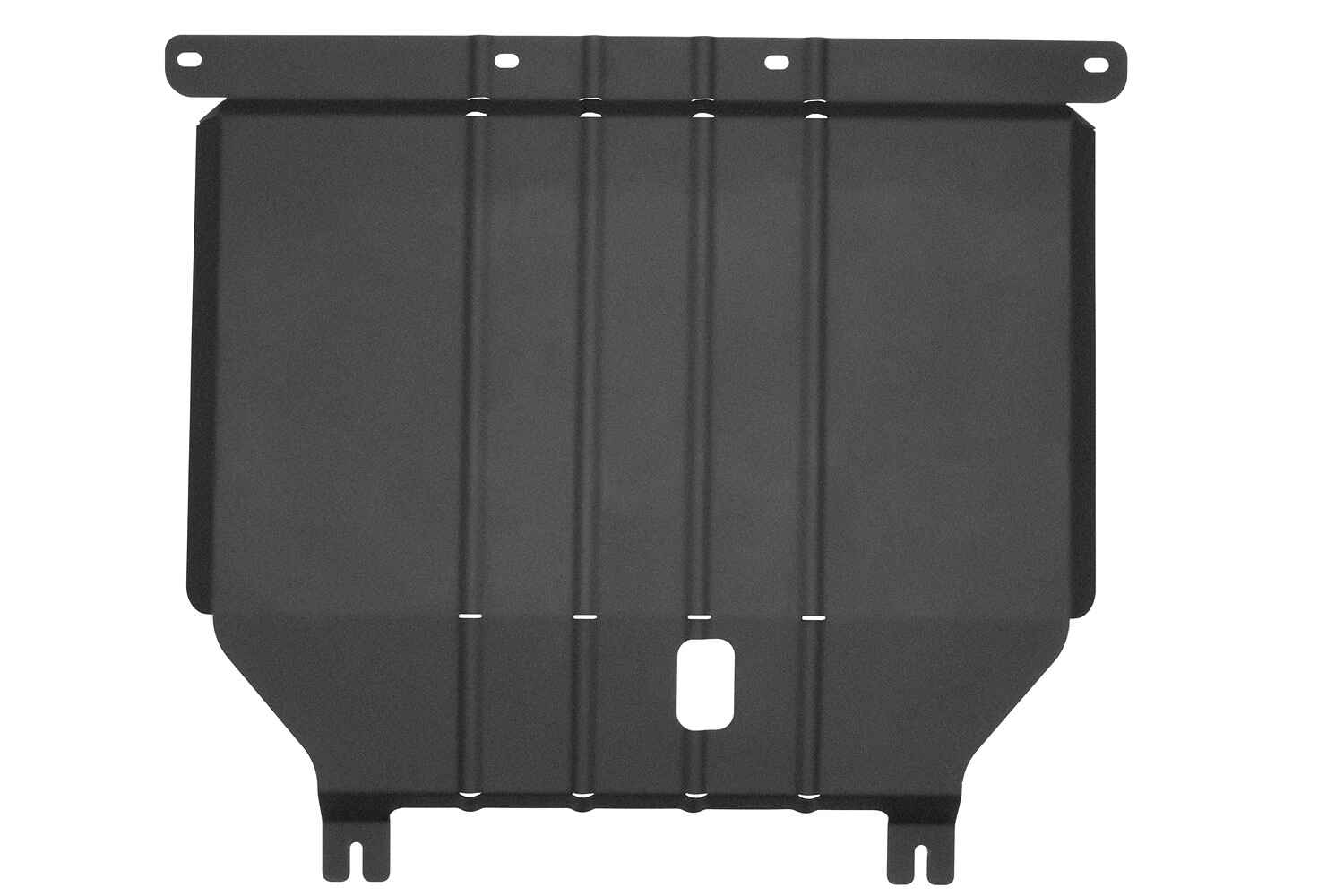 ЗК+ЗКПП и крепеж подходит для BAIC X35 (23-) 1.5, бен., AT, FWD / Икс 35