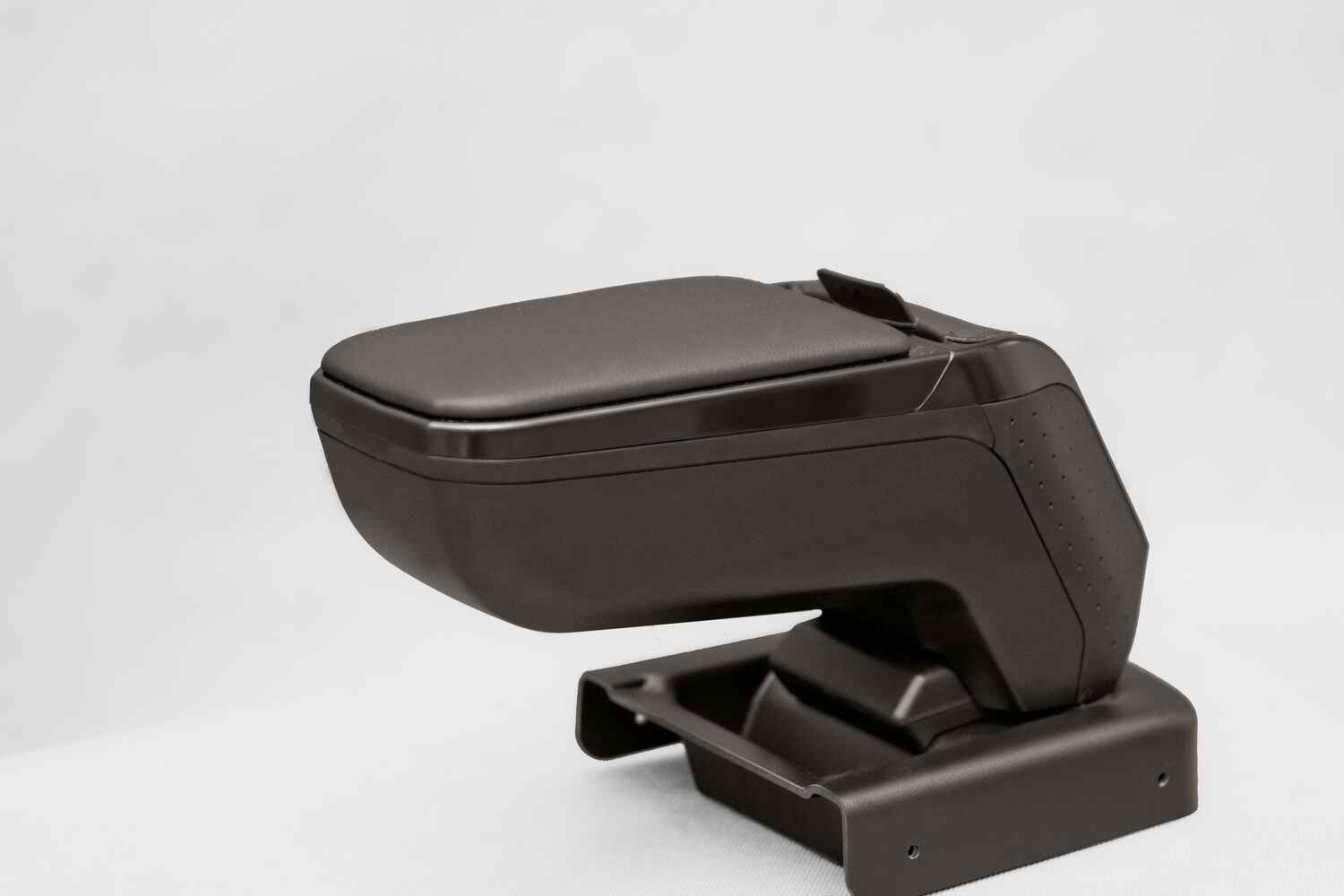 Подлокотник ARMSTER 2 BLACK для SUZUKI Vitara 2015- / Сузуки Витара