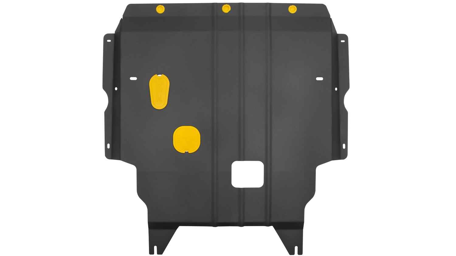 ЗК+ЗКПП и крепеж подходит для FAW Bestune T77 (22-) 1,5 бен. AT FWD / ФАВ Бестюн Т77