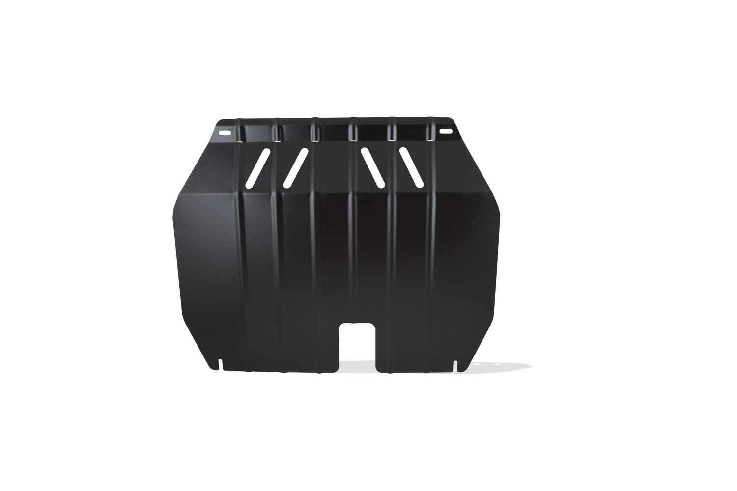 ЗК и крепеж, подходит для CHEVROLET Lacetti (02-09), (09-12), DAEWOO Gentra (13-15) 1,4/1,5/1,6/1,8 бен. MT/AT