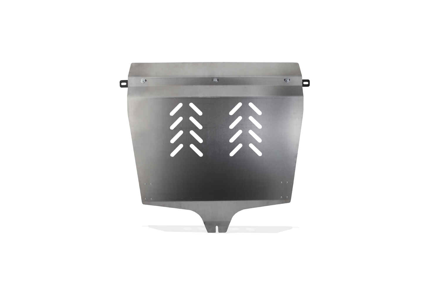 ЗК и крепеж, подходит для HONDA CR-V (17-) (4 мм) 2,0/2,4 бен. AT / Хонда ЦРВ