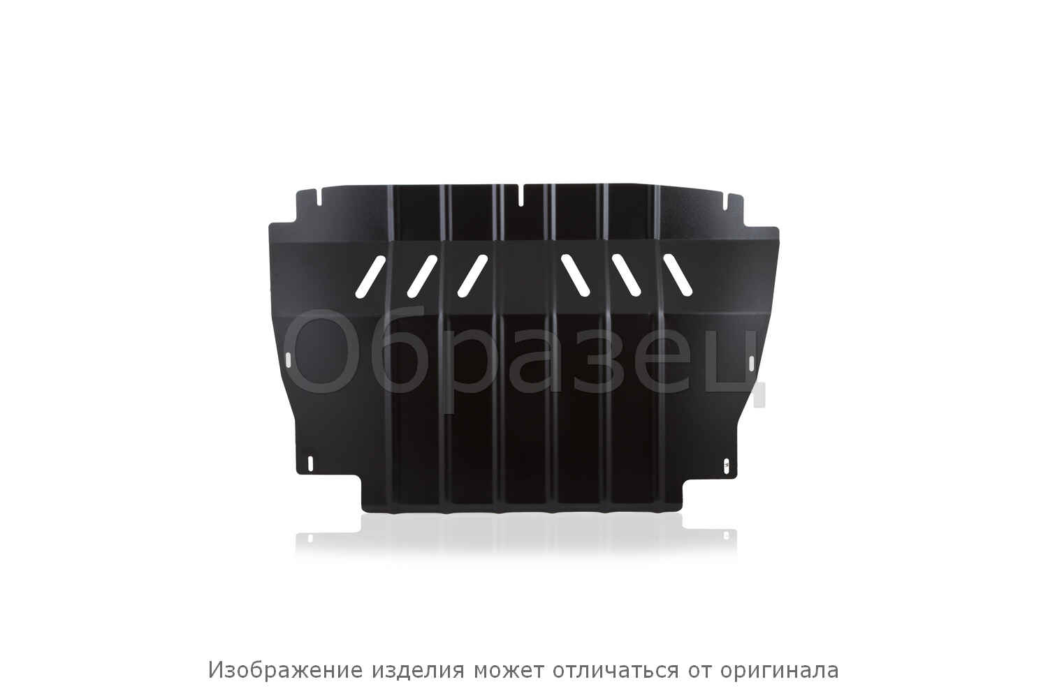 Комплект ЗК и крепеж, подходит для HYUNDAI i40 (2012-2015) 2,0 бензин АКПП / Хендай Ай40