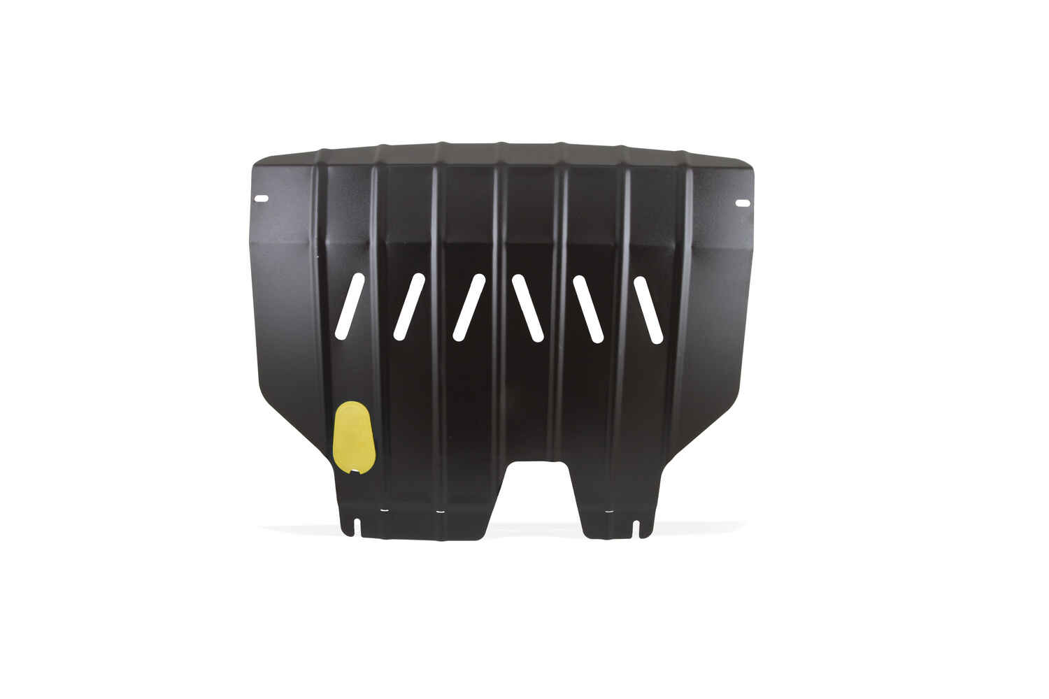 ЗК и крепеж, подходит для HYUNDAI Getz (02-11) 1,1/1,4/1,6 бен. МТ/АТ
