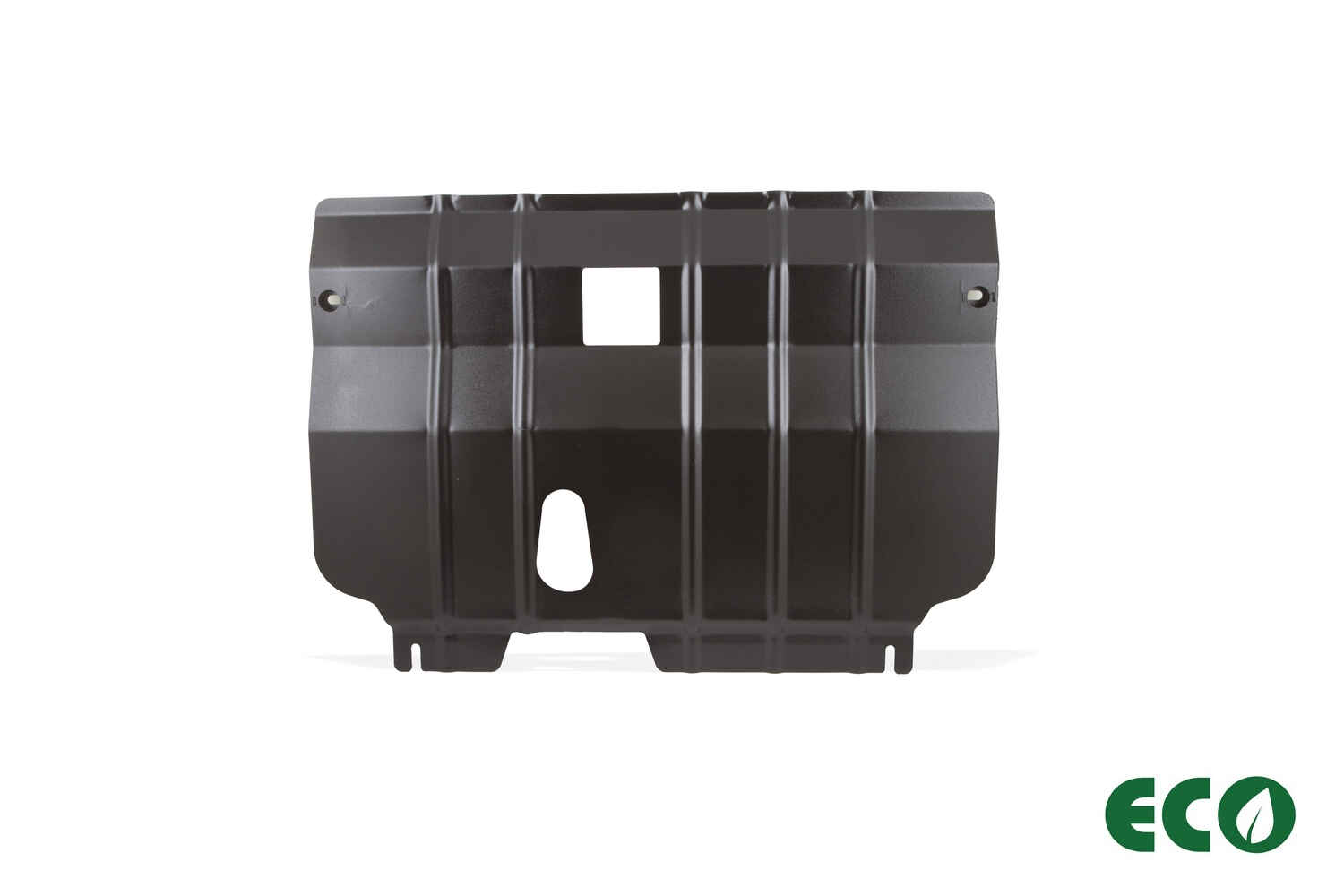 ЗК и крепеж, подходит для SKODA Rapid (17-20, 20->), VOLKSWAGEN Polo (10-14, 20->) 1,4/1,6 бен. AT/MT