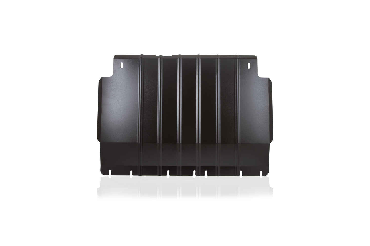 ЗК и крепеж, подходит для FORD Focus 3 (14-) 1,5/1,6/2,0 бен. AT/MT / Форд Фокус