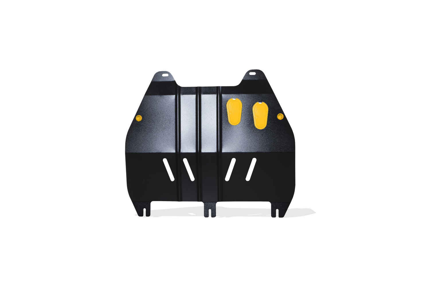 ЗК и крепеж, подходит для PEUGEOT 308 (07-14), 3008 (09-13), Partner Tepee/VU (08-12), CITROEN Berlingo (02-15) 1,4/1,6 бен./1,6 диз.