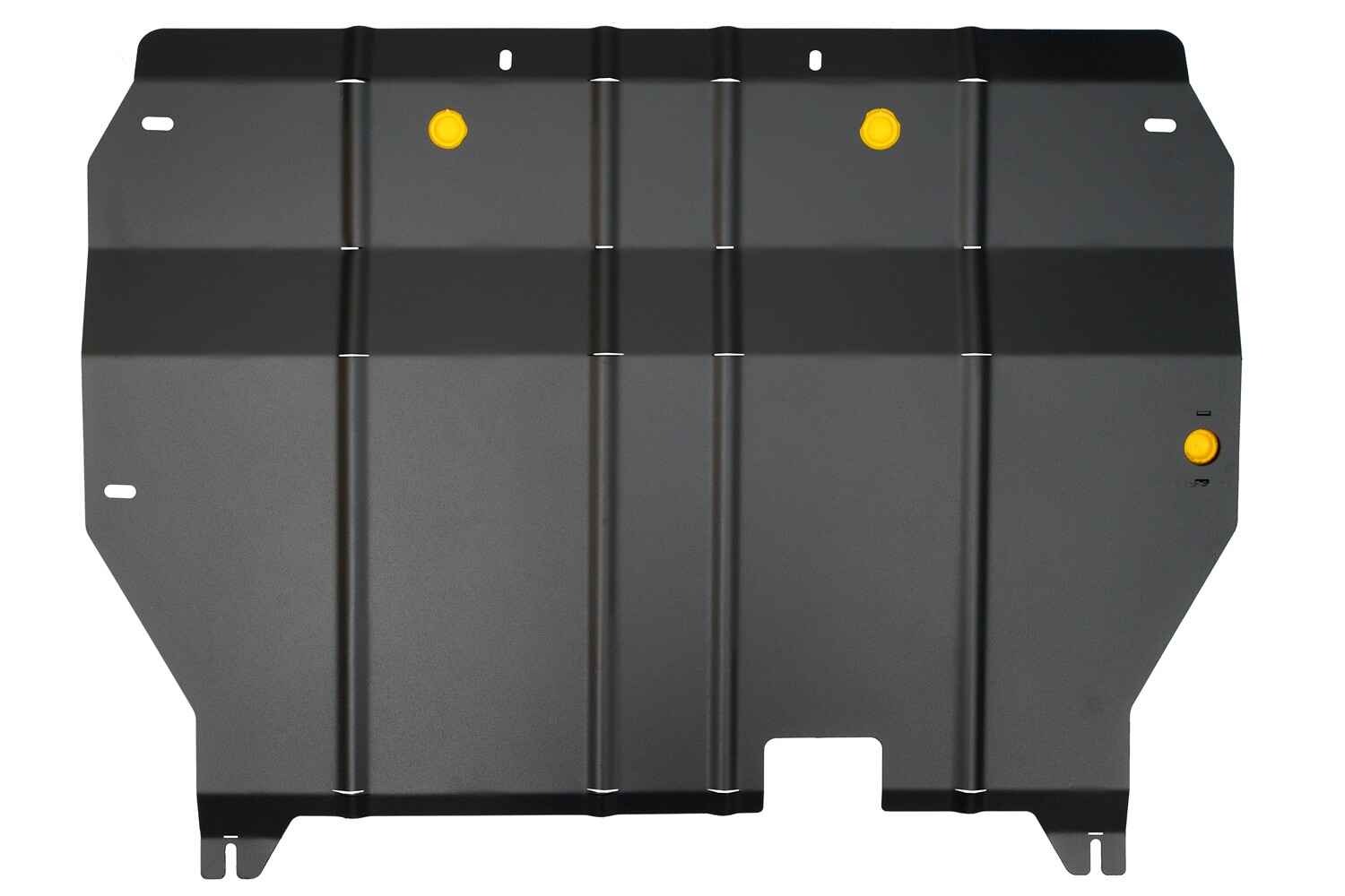 ЗК+ЗКПП и крепёж подходит для DFSK ix7 (23-) 2,0 бен. AT 4WD / ДонгФенг