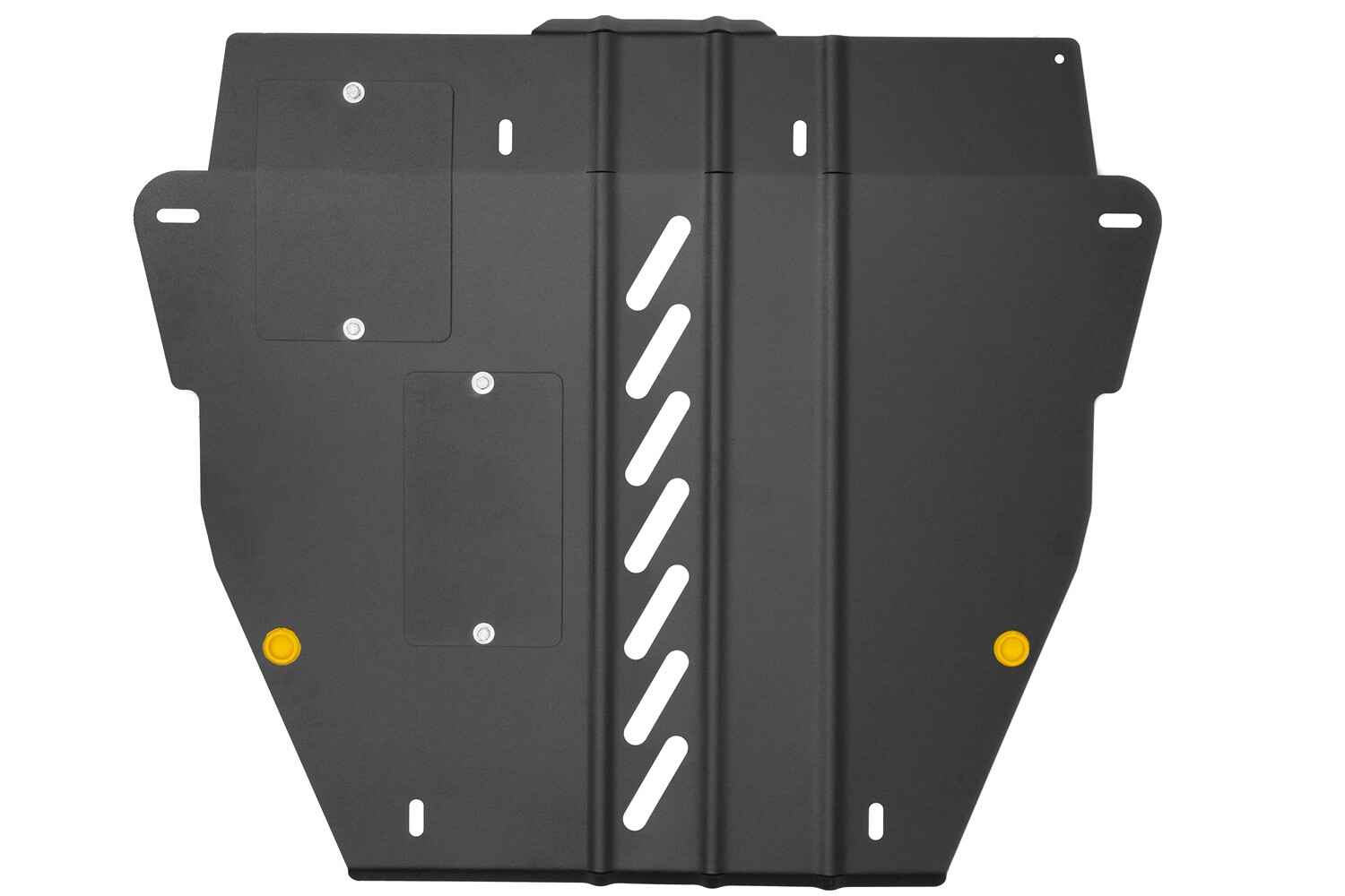 ЗК+ЗКПП и крепеж подходит для HONDA Stepwgn (2015-) 1,5 АТ 4WD / Хонда Степвгн