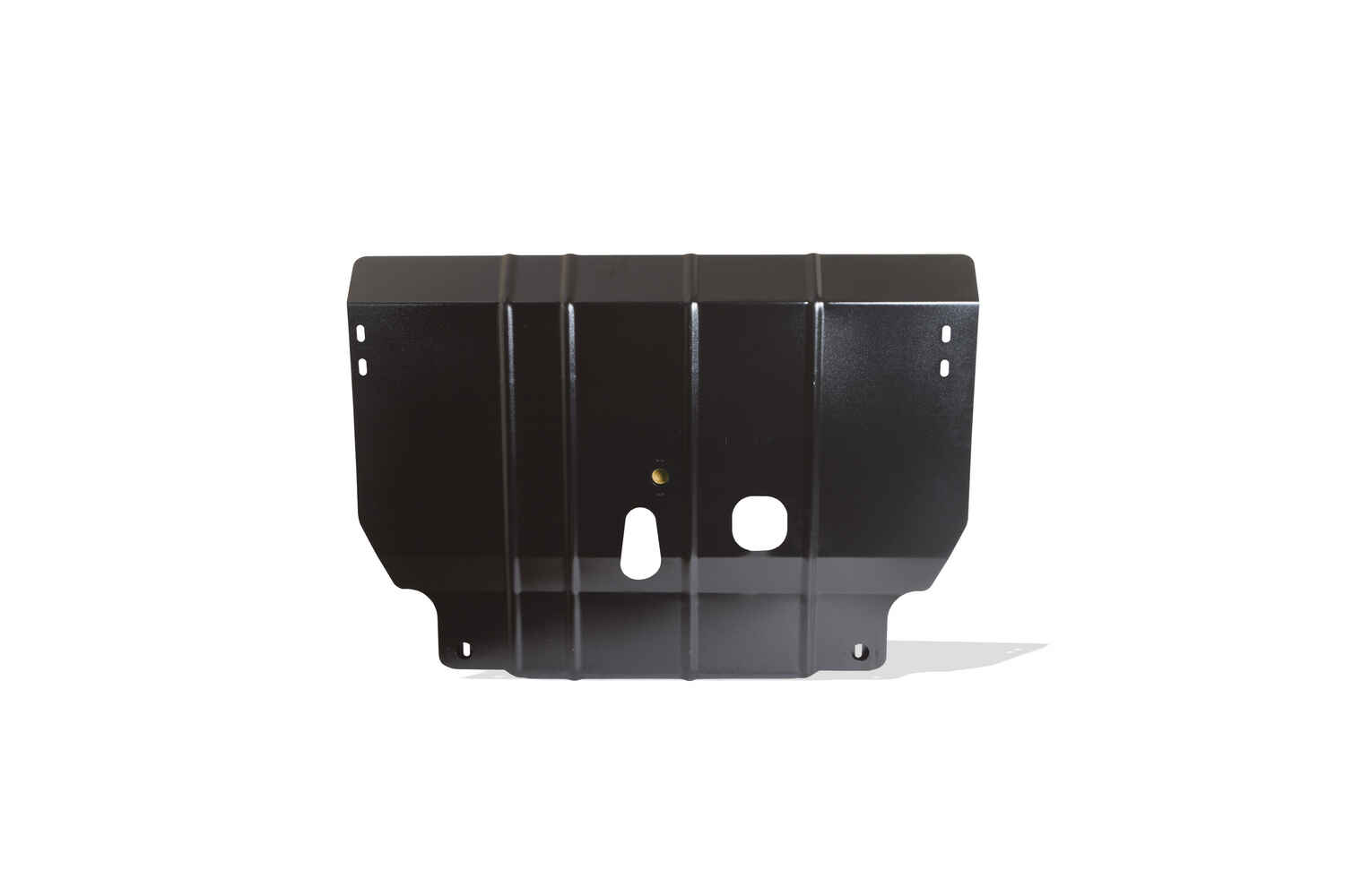 ЗК и крепеж, подходит для FORD Transit (14-) 2,2 диз. МТ 4WD / Форд Транзит