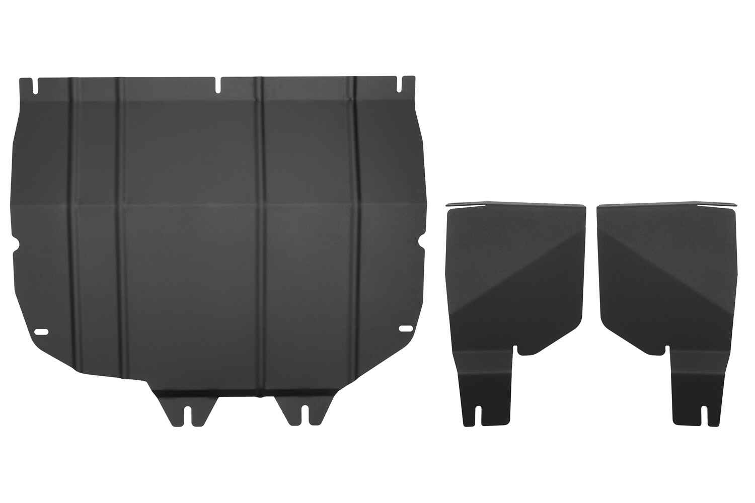 ЗК+ЗКПП и крепёж подходит для CHERY TIGGO 7 PRO MAX (22-) 1,5/1,6 бен. FWD/4WD, 8 PRO (21-) 1,6 бен., 7 PRO (20-) 1,5 бен. AT FWD / Черри Тигго 8 Про 