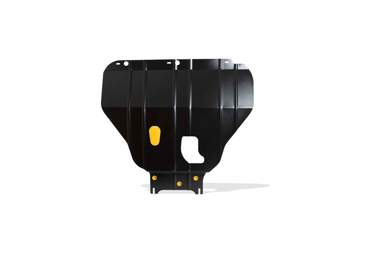 ЗК и крепеж, подходит для FORD Focus II (02-10), FORD C-max (02-11) 1,4/1,6/1,8/2,0 бен./1,8/2,0 диз. MT/AT