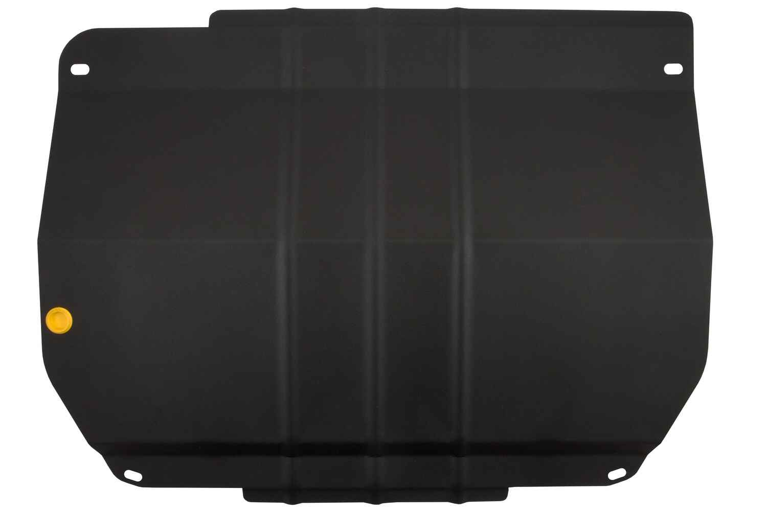 ЗК+ЗКПП и крепеж подходит для JETTA VA3 (23 -), 1,5 бен. AT / Джетта ВА3