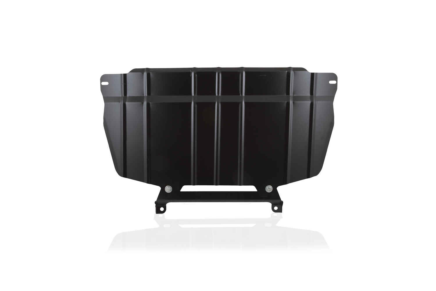 ЗК и крепеж, подходит для TOYOTA Corolla  (07-12), Auris (07-12), Verso (09-12), Avensis (09->), Prius (09->) 1,6/1,8/2,0 бен.