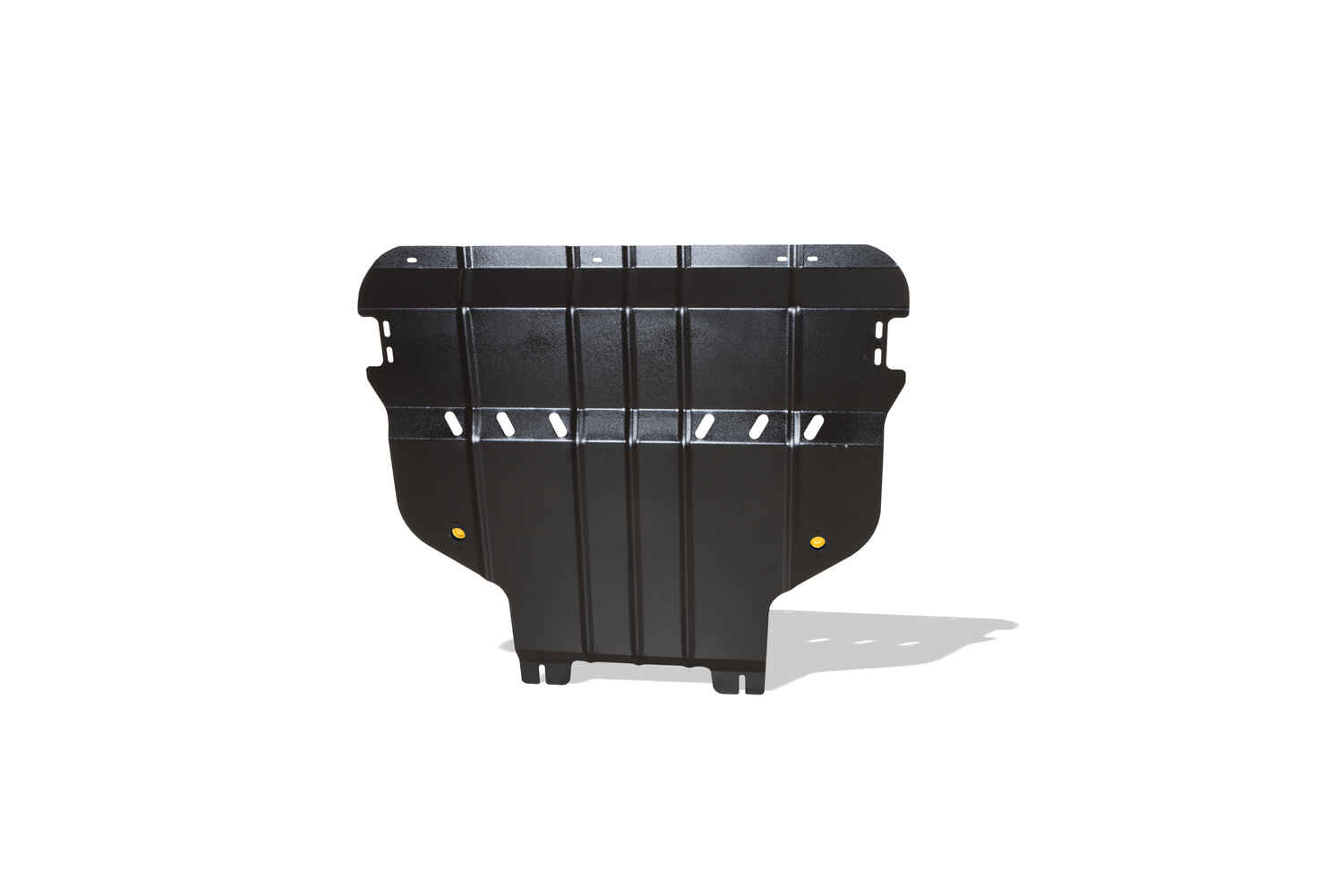 ЗК и крепеж, подходит для FORD Focus III (14-) 1,5/1,6/2,0 бен. МТ/АТ / Форд Фокус