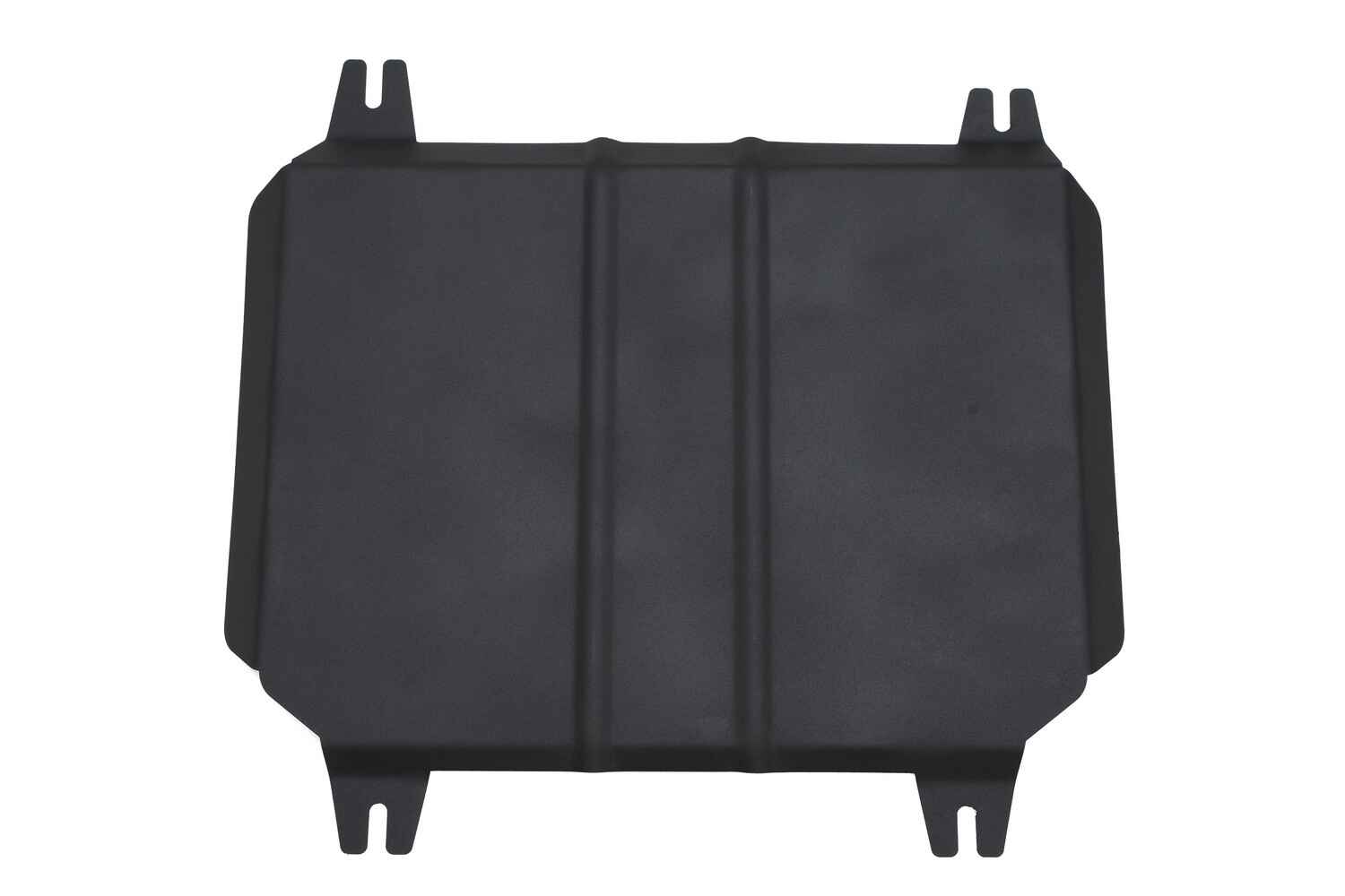 ЗК и крепёж подходит для TOYOTA LC300 (22-) 3,3 диз., LEXUS LX600 (22-) 3,5 бен. AT/AT / Тойота Ленд крузер