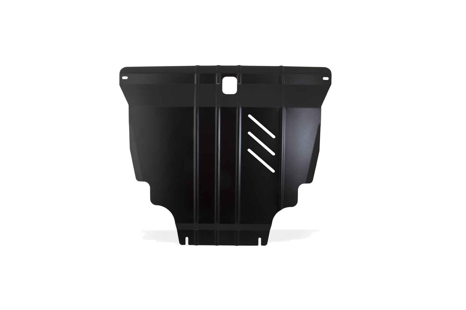ЗК и крепеж, подходит для TOYOTA Fielder (06-12) 1,5 бен. CVT, FWD, правый руль / Тойота Королла филдер