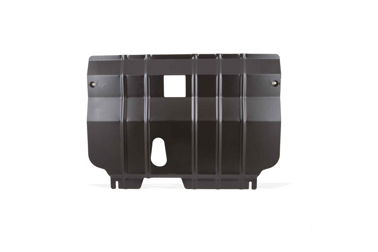 ЗК и крепеж, подходит для SKODA Rapid (17-20, 20-), VOLKSWAGEN Polo (10-14, 20-) 1,4/1,6 бен. AT/MT / Шкода Рапид