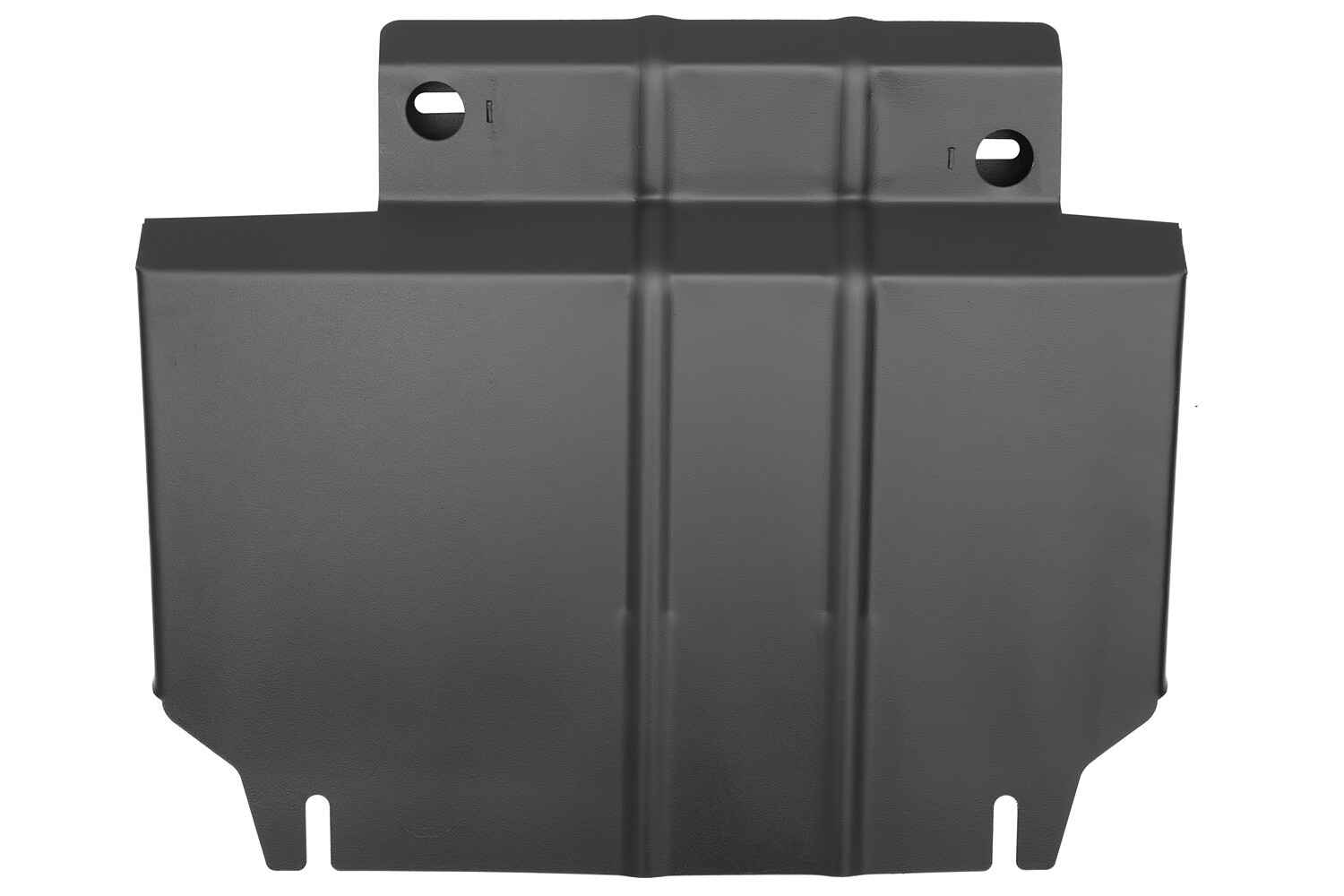 ЗК и крепёж подходит для JAC T9  (24->) 2,0 бен. AT 4WD  / Джак Т9