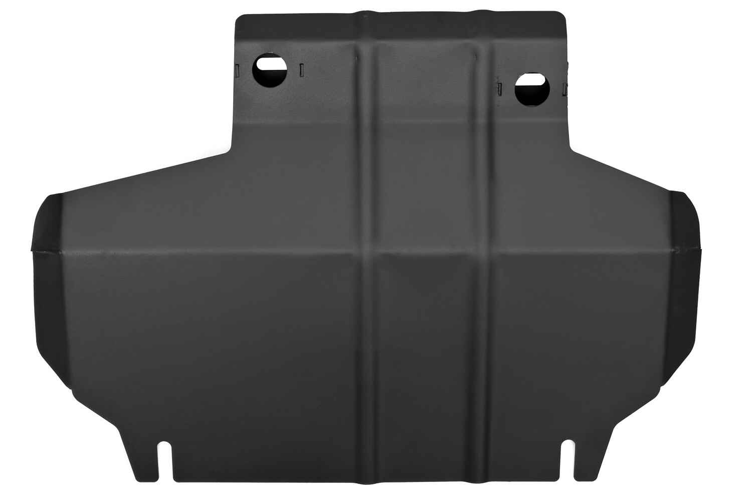 ЗК и крепёж подходит для JAC T8 Pro (20-) 2,4 бен. MT 4WD (уст. совм. с NLZ.23.09.330) / Джак Т8 Про