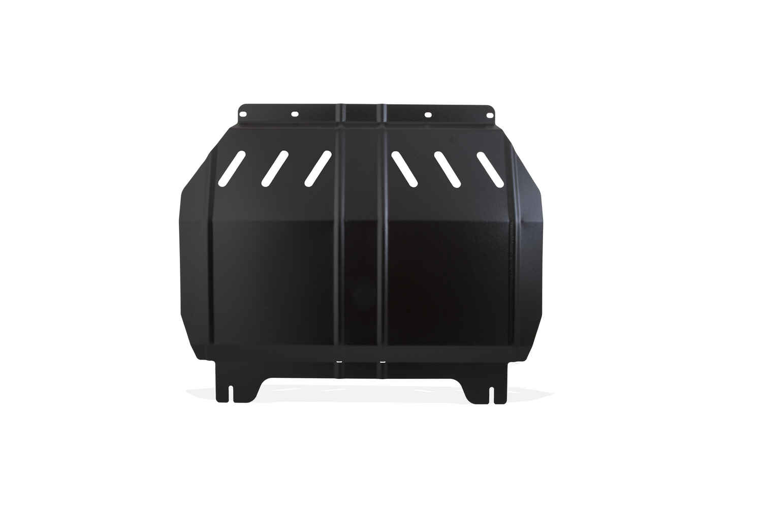 ЗК и крепеж, подходит для RAVON R3, Nexia (16->) 1,5 бен. AT