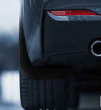 Брызговики