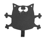 Хозяйственные товары