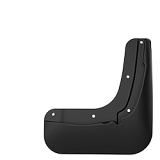 Коврики полиуретановые