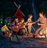 Сопутствующие товары